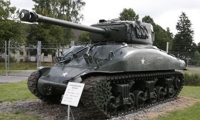 二战时日本坦克_二战德军豹式坦克_二战苏军坦克-圈子花园图片