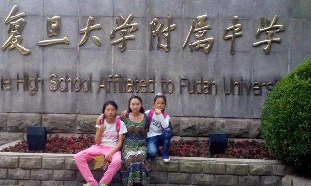 让爱在留守儿童心中萌芽--卧龙区优秀教师武斐