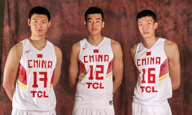 中国球员改年龄呈普遍现象?有人31岁退役,仅此