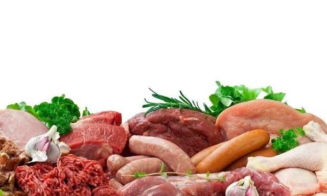 痛风人群更易患肾结石?这3种常见食物,哪怕再