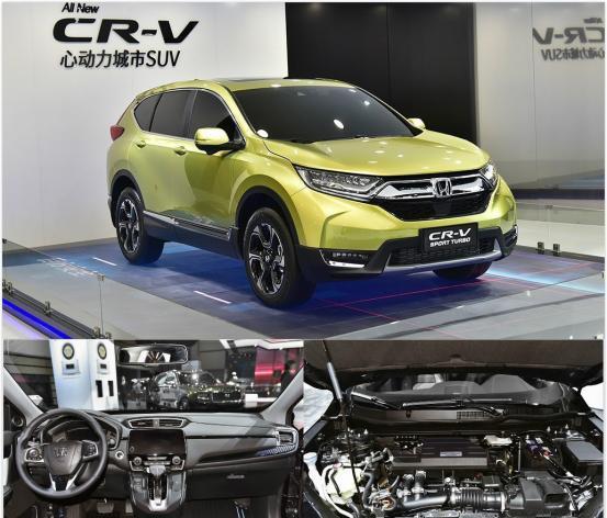 这些热门车型7月上市, 想买车的别错过