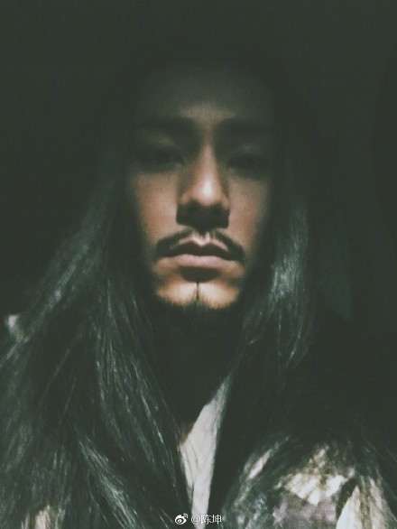 广电总局三部新电影拍摄备案