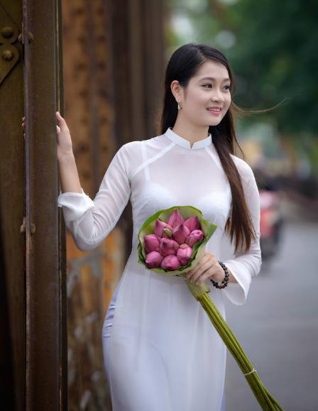 不少中国游客都选择越南旅游,是因为物价低还