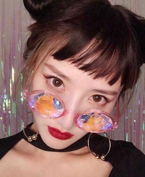 大家还记得抖音第一代网红吗?那些有才艺的小