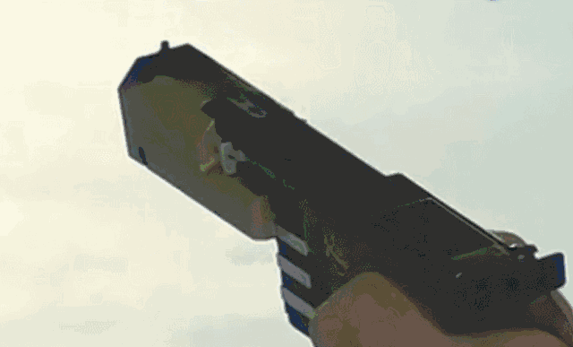 军运会倒计时,世界进入武汉时间!一名合格东道主的必备秘笈在此