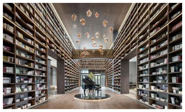 首发|RWD:盐城兴邦·中央公园营销中心--现代