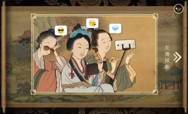 雍正即位后，死的最惨为何不是八阿哥，而是八阿哥的福晋？
