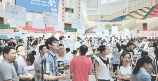 深圳工作毕业三年月薪7000元, 真的很累