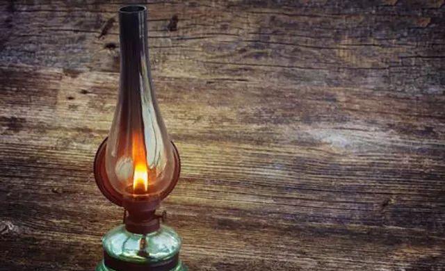 这三款配备氙气/LED大灯与自动大灯的小型SUV，最低不到6万元！