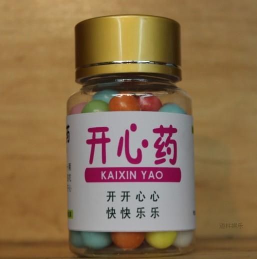 阿富汗深度“中毒”...