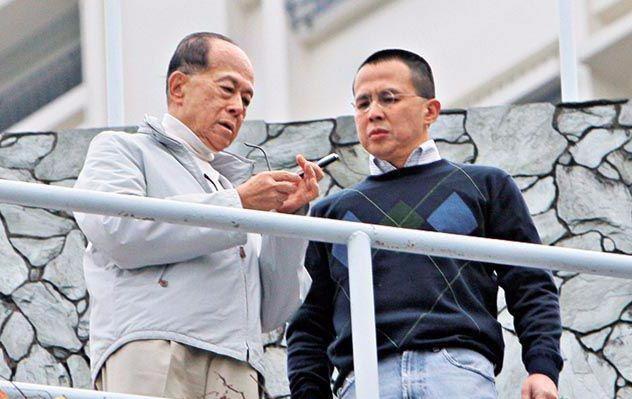 怀念老总_怀念亲人的图片(3)