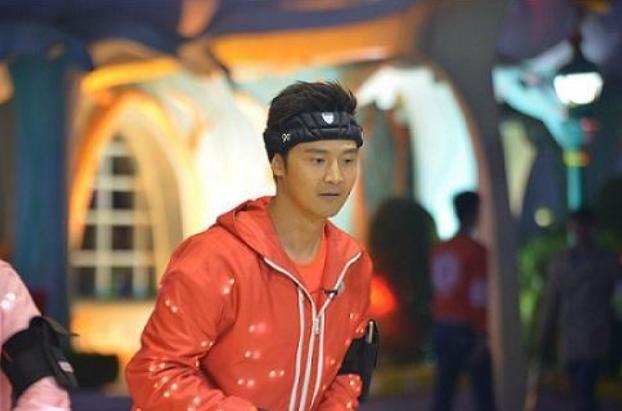 董力参加节目被嘲,为什么网友这么反感运动员