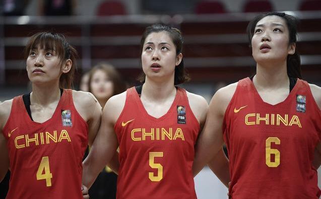 2026年世界杯赛程与投注分析、完整对阵、球队阵容、赔率预测向阳生长的树的个人主页