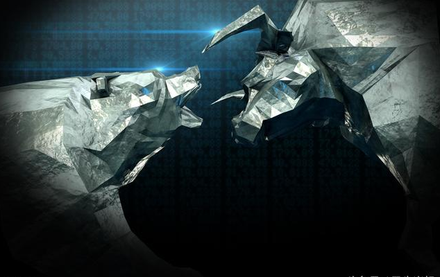 10亿!这家上市公司董事长抛出大手笔增持计划