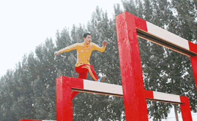 军运会倒计时,世界进入武汉时间!一名合格东道主的必备秘笈在此