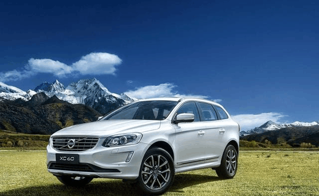 满大街跑的都是大众, 性能配置都不输, 为何不选这款个性车?