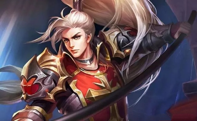 玩了这么久的王者荣耀,才知道金币可以无限刷