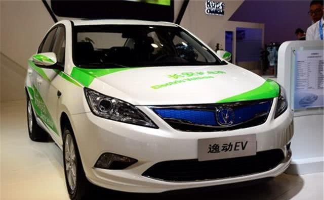 想知道“比亚迪“近期资讯盘点，你想要的这里都有