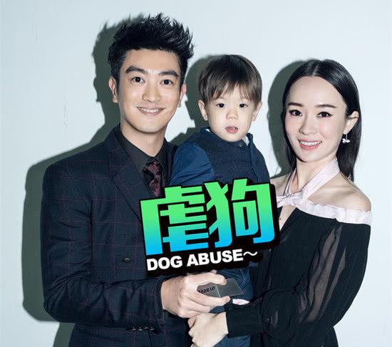 霍思燕杜江吵架,摔家里东西,杜江无奈提分离,嗯哼被吓到了