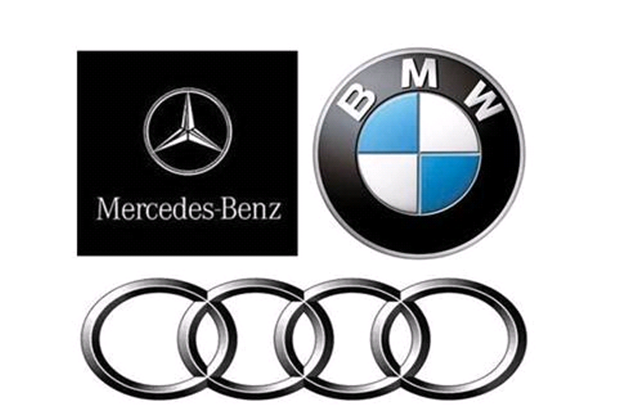 BBA的反击，特斯拉还能红多久？