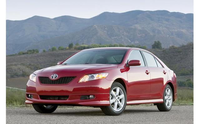 同一台SUV进口比国产贵了4万! 买进口车真的是傻子吗? 你怎么看?