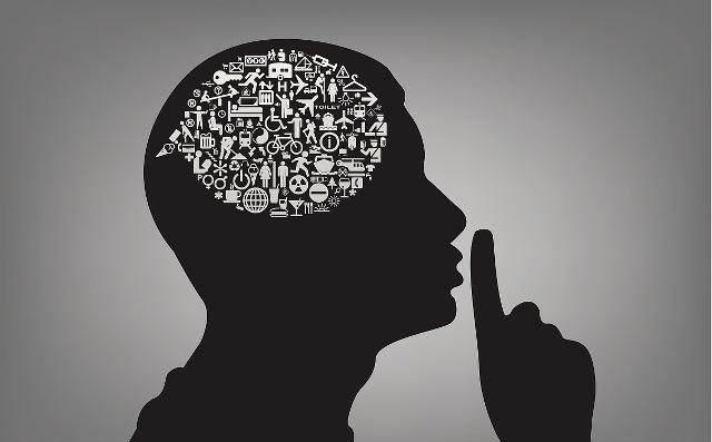 知道巴纳姆效应吗?认识自己从这里开始