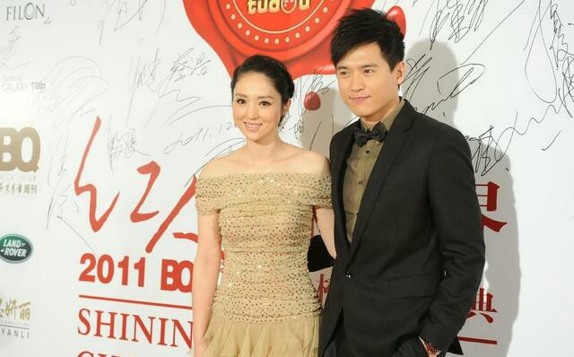 高云翔案件为什么要等十八个月?除了董璇还有