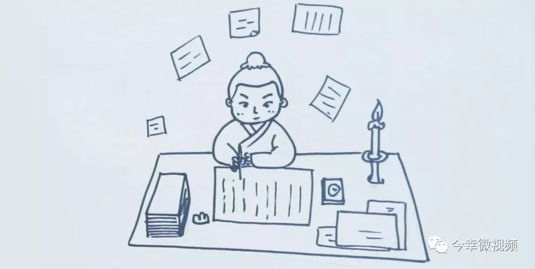 高考八大注意事项,考生和家长要多留意啦~