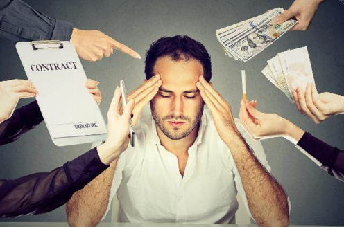 男人在这3种情况下，更容易生女儿，看看你家老公是吗？