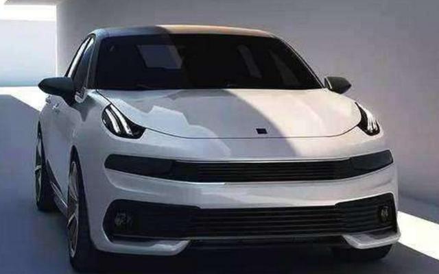 15万国产SUV怎么选？这几款家庭实用车圆你SUV梦！