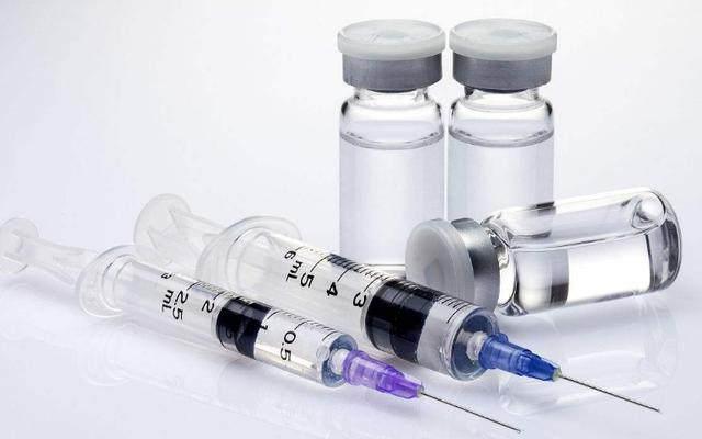 只给宝宝打免费疫苗?这5种自费疫苗再贵也要