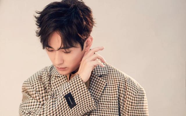 ��һ���ں�������: ����Ҳ������