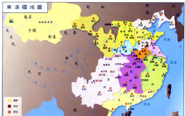 中国建国时人口_根据原文提供的信息.下列推断不正确的一项是 A.根据托维利假(2)