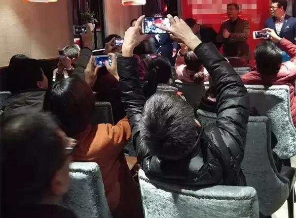 德州饭店排行_德州新闻网推出“民生大调查之酒店排名”活动(2)