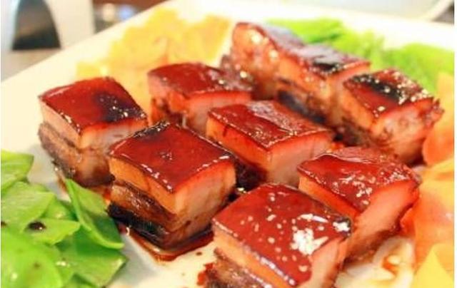 2017中国十大热门旅游城市