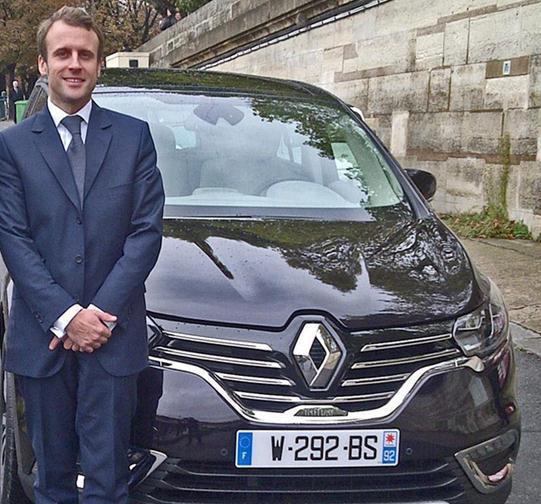 “雷诺“最新资讯都在这了，就等你来