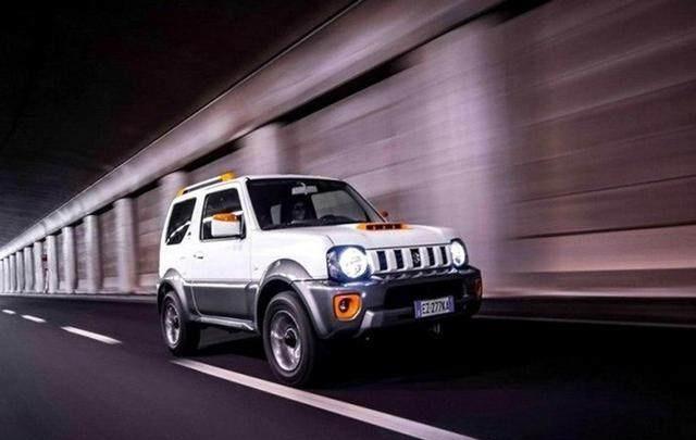 速递!新鲜的“10-15万日系小型SUV“资讯全在这，看我就够了