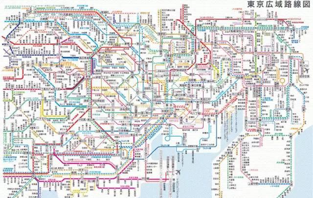 凤凰城+光明小镇+高铁+双地铁，深圳这个片区商业价值进入爆发期