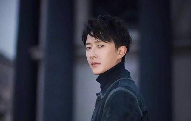 乐华娱乐要开家族演唱会?十周年乐华家族演唱