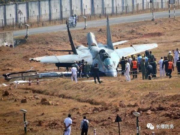 那些你想象不到的印度军购回扣,几亿回扣都是