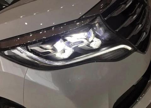 “日系MPV“有新的文章更新，请注意查收