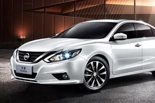 什么样的车能让你一天见到99次？