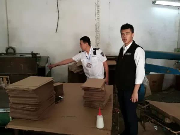 查封、处罚、停产,安监风暴突袭深圳,安全生产