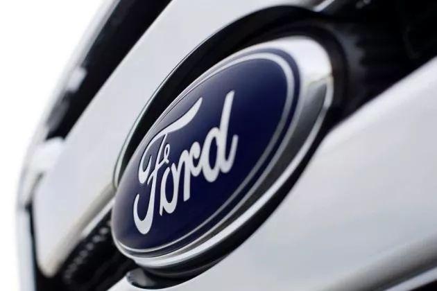 汽车巨头福特销量创历史新低，已启动全球裁员计划！