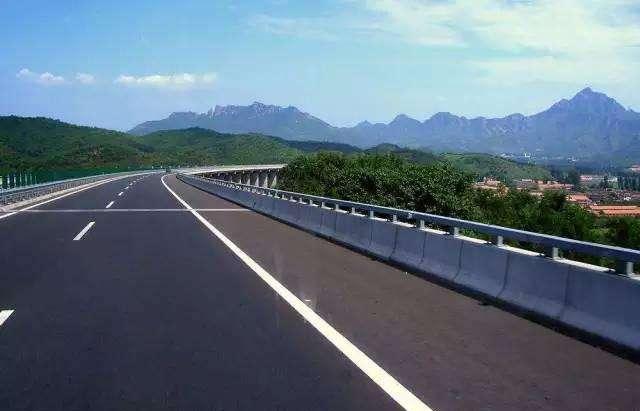 重庆向南将再多一条高速公路，200余公里让你家乡发展势不可挡
