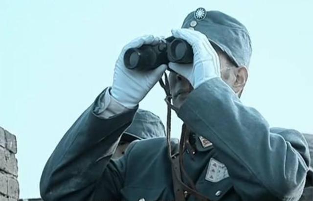 亮剑楚云飞为何不看好李云龙的新一团他的理由很有说服力