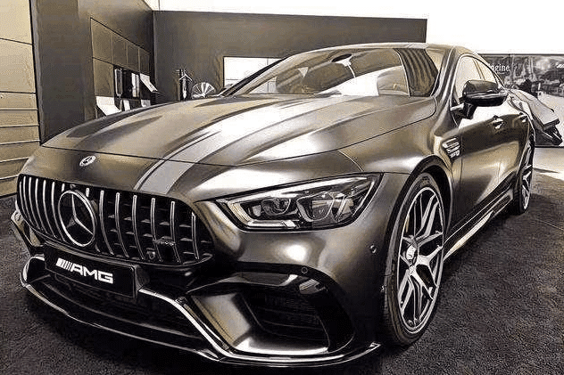 辞职的汽车销售: 买车的时候这样做, 可以拿到内部员工价!