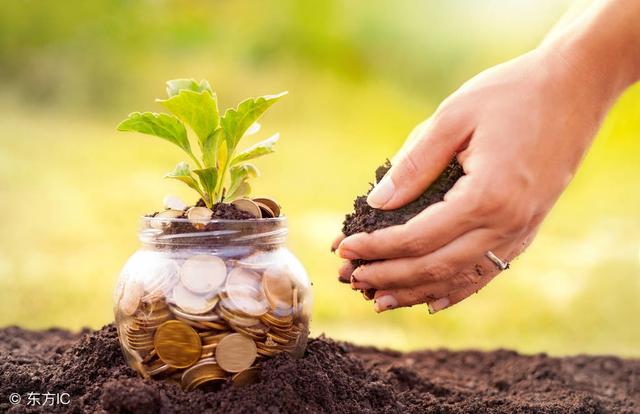 2018中美贸易之战:农业农民是受益者,乡村振兴