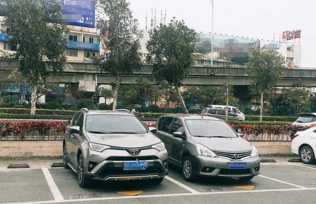 丰田RAV4荣放, 车主四千公里的体验反馈有多差?