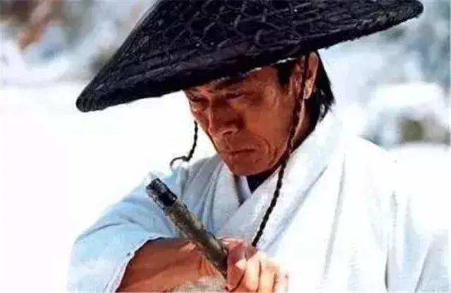 成龙电影六大外国功夫高手，第一位踢掉他一颗牙，第六位实战最强